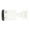KAMERA IP TC-C32QV 2FNA-28 Spark Series - 1080p 2.8 mm TIANDY